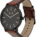 Часы Armani Exchange Drexler  AX2706 фото 3